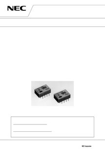 EA2 6TNP型號IC 關鍵特性、數據資料與采購指南